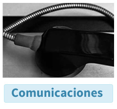 Cancún Comunicaciones