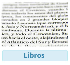 Cancún Libros