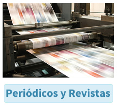 Cancún Periódicos y Revistas