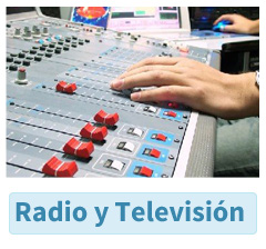 Cancún Radio