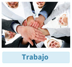 Cancún Trabajo